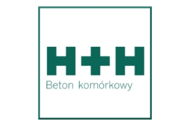 logotyp h+h
