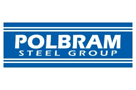 logotyp polbram