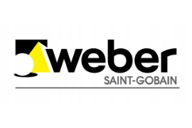 logotyp weber