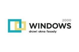 logotyp windows