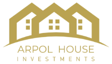 Arpol House Investment Logo